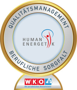 Qualitätsmanagement Humanenergetik Berufliche Sorgfalt